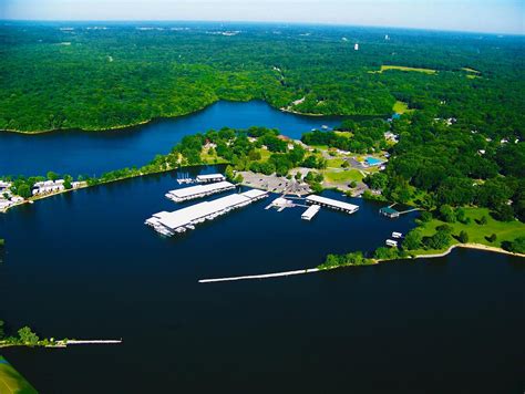 Moors resort - Oct 9, 2021 · GILBERTSVILLE — After 31 years of owning, growing and expanding The Moors Resort and Marina, owners Mark and Kathy Wood have sold the resort to two local Marshall County families. 